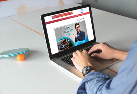 قالیشویی آنلاین شهرآرا: راهنمای جامع شما